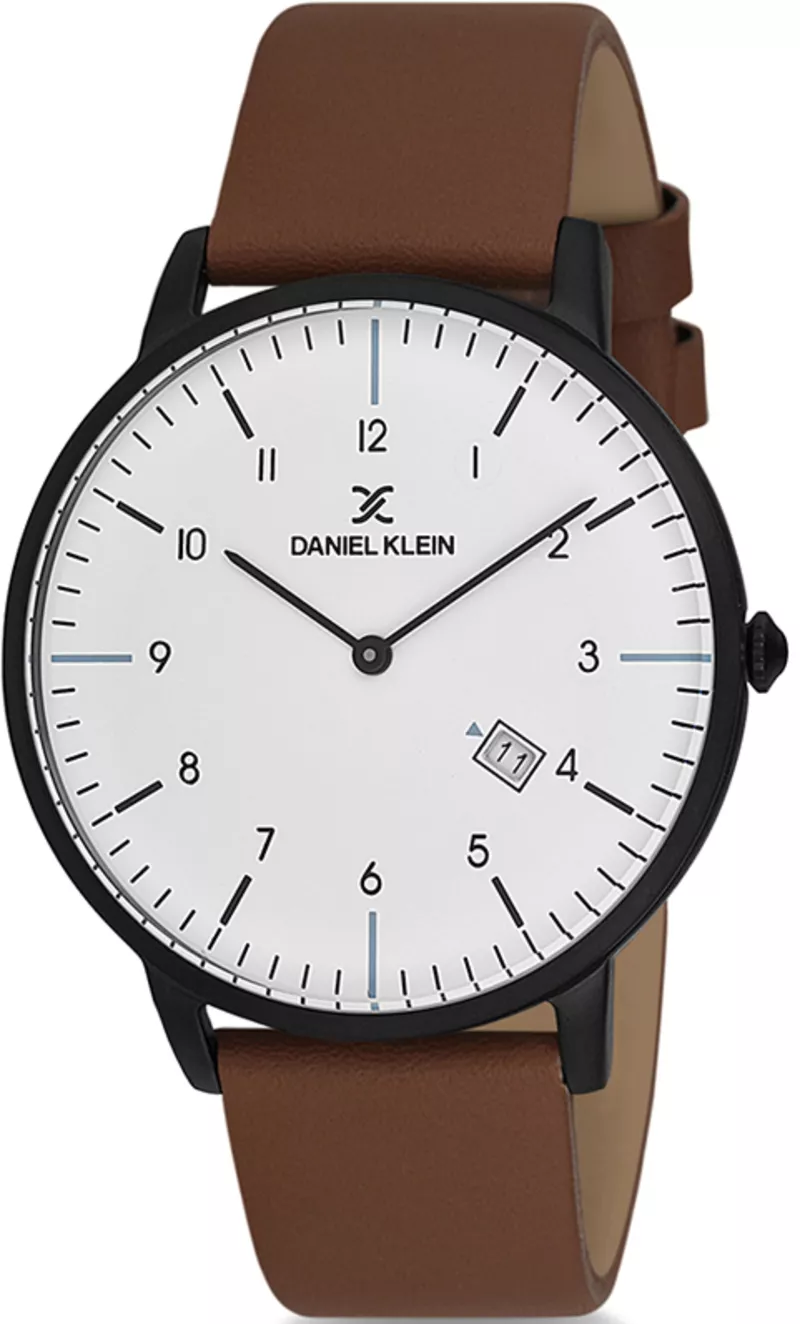 Часы Daniel Klein DK11642-2
