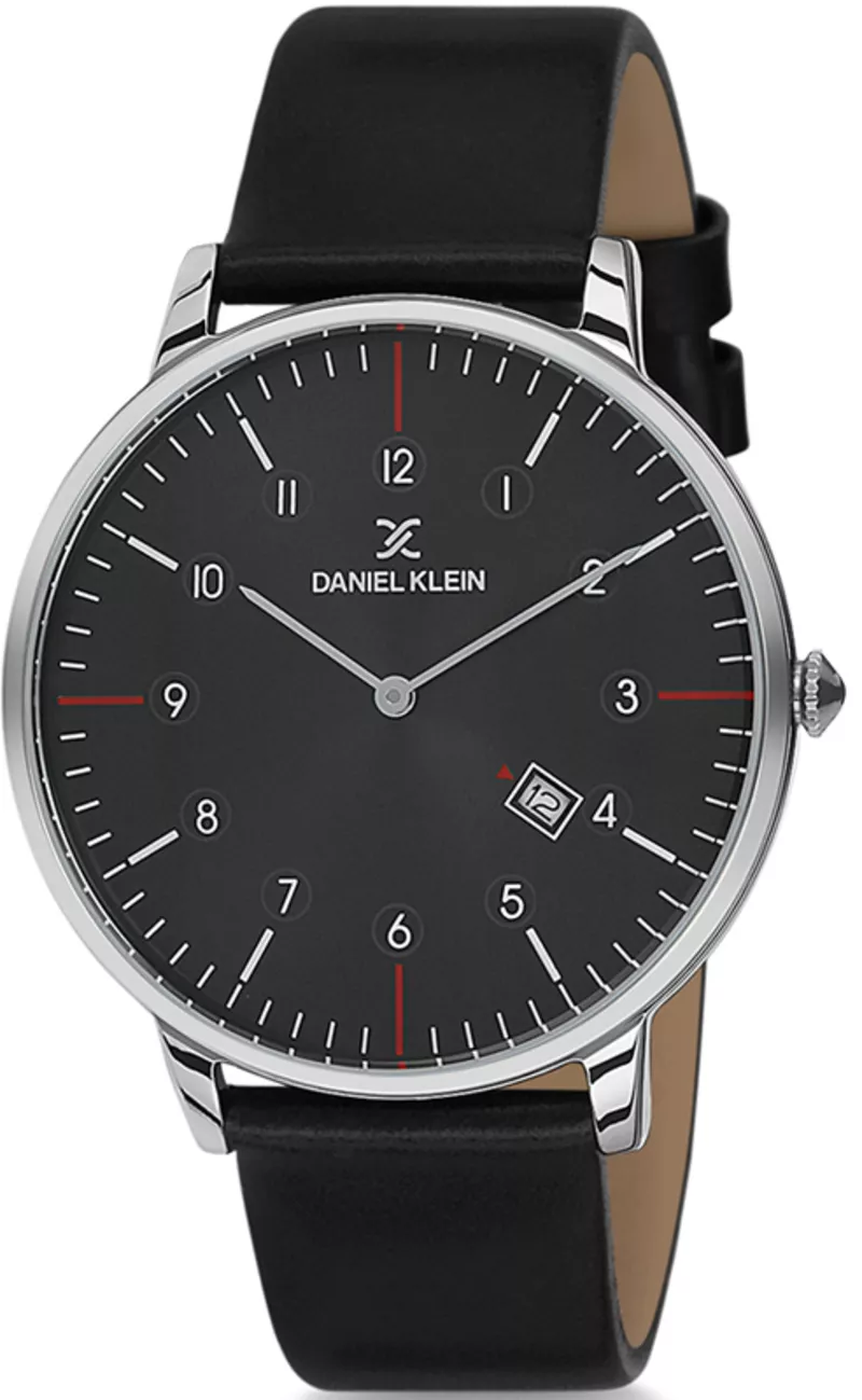 Часы Daniel Klein DK11642-3