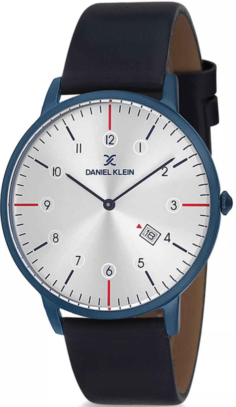 Часы Daniel Klein DK11642-6