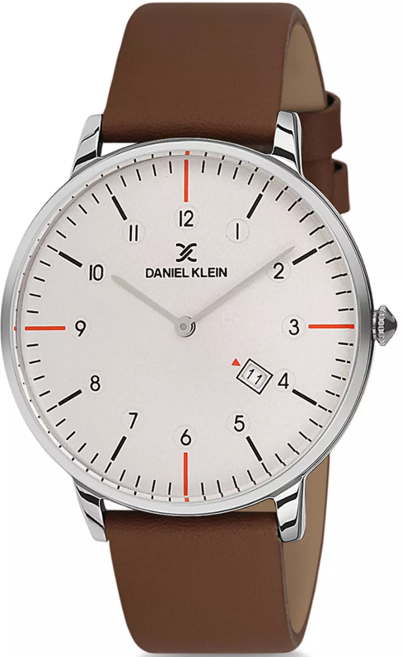 Часы Daniel Klein DK11642-7