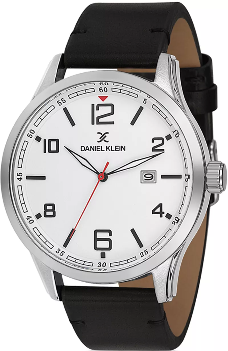 Часы Daniel Klein DK11646-1