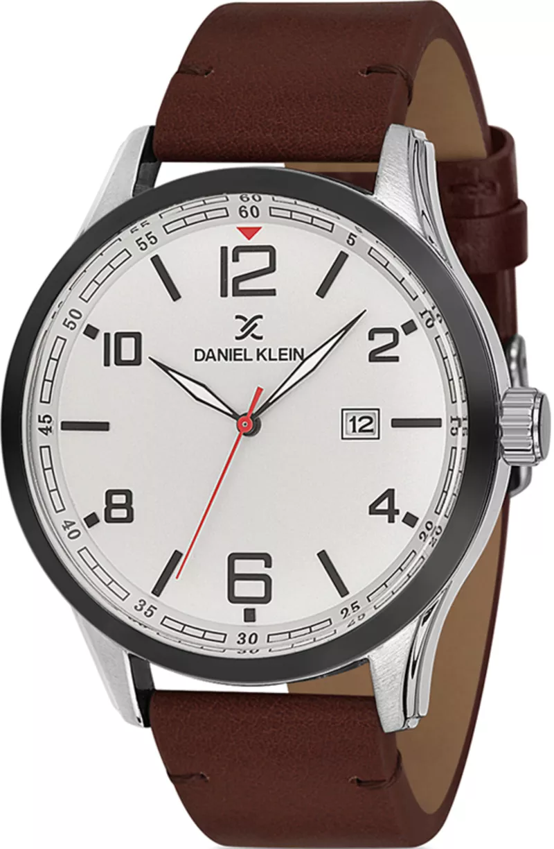 Часы Daniel Klein DK11646-2