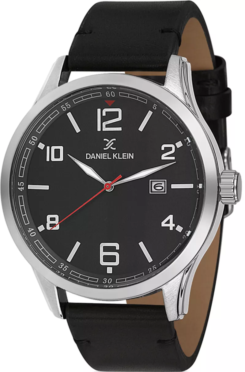 Часы Daniel Klein DK11646-5
