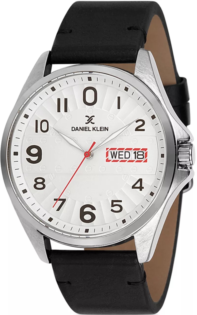 Часы Daniel Klein DK11647-1
