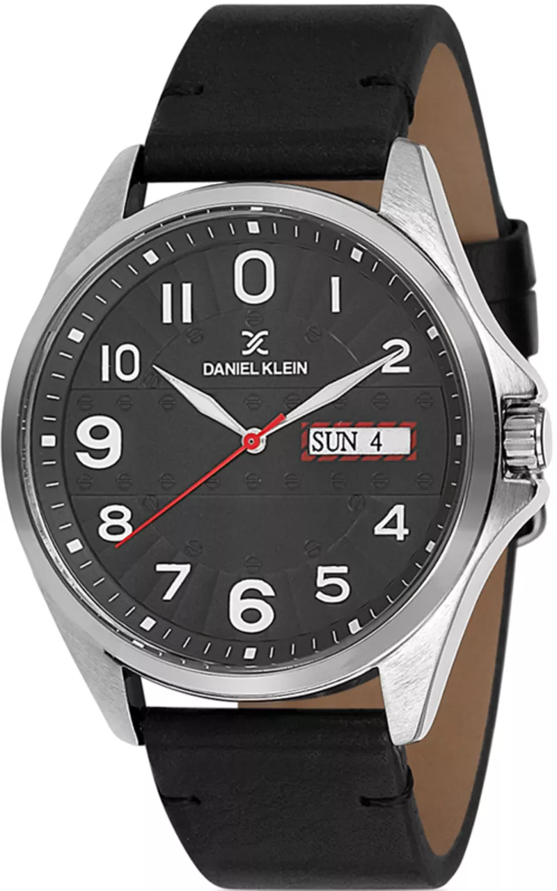 Часы Daniel Klein DK11647-4