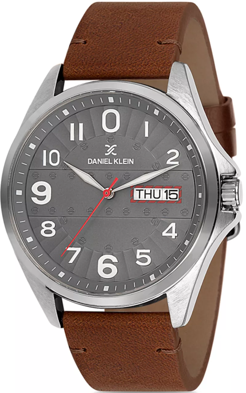 Часы Daniel Klein DK11647-6
