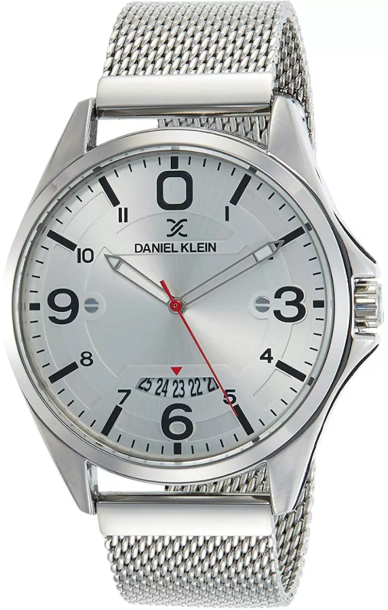 Часы Daniel Klein DK11651-1