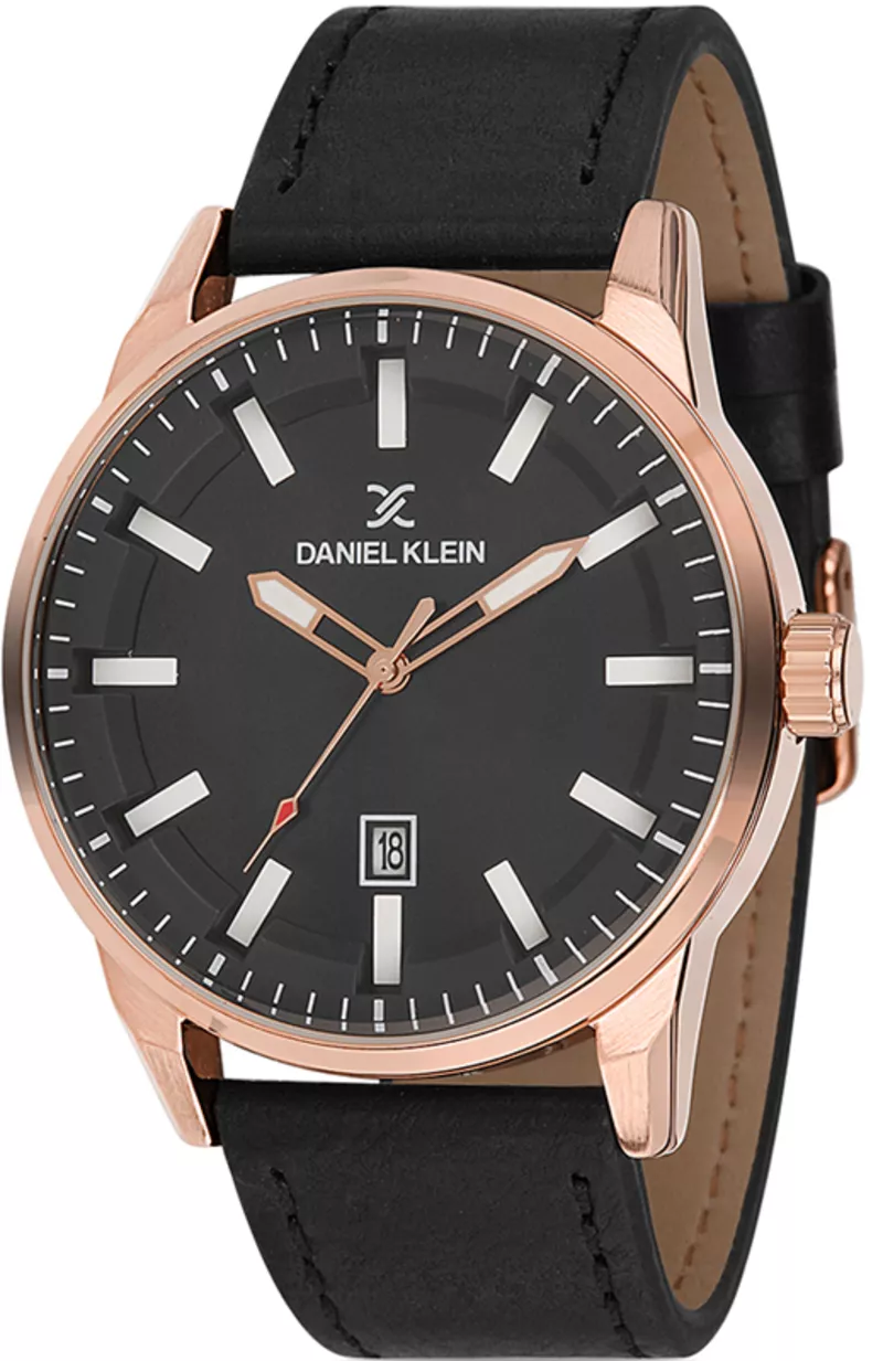 Часы Daniel Klein DK11652-3