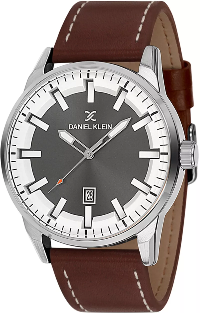Часы Daniel Klein DK11652-5