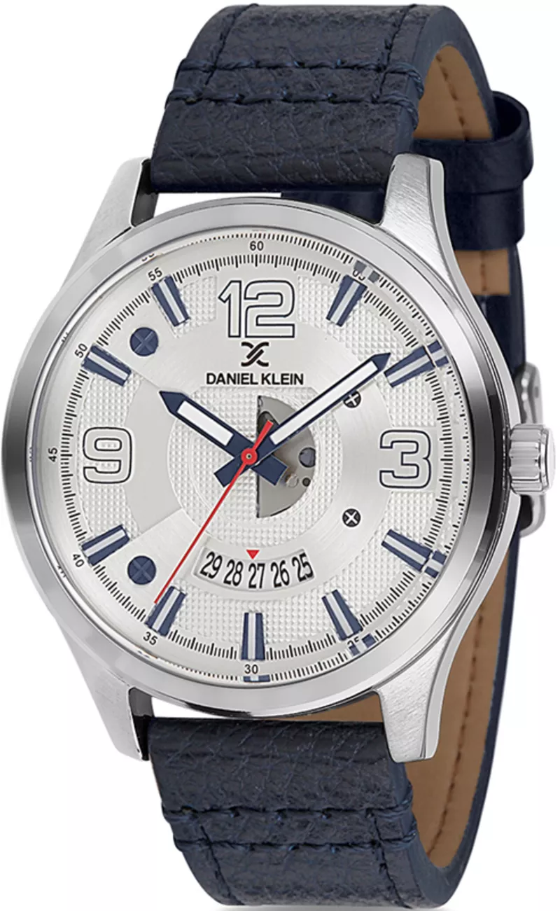Часы Daniel Klein DK11653-3