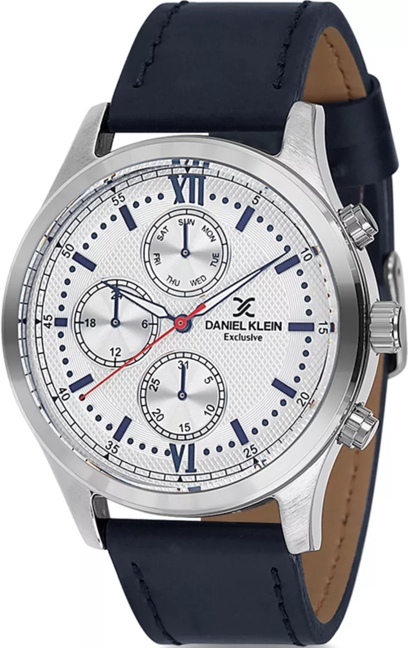 Часы Daniel Klein DK11661-6