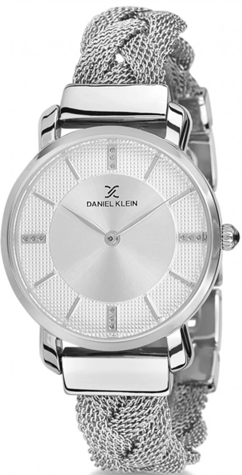 Часы Daniel Klein DK11662-1