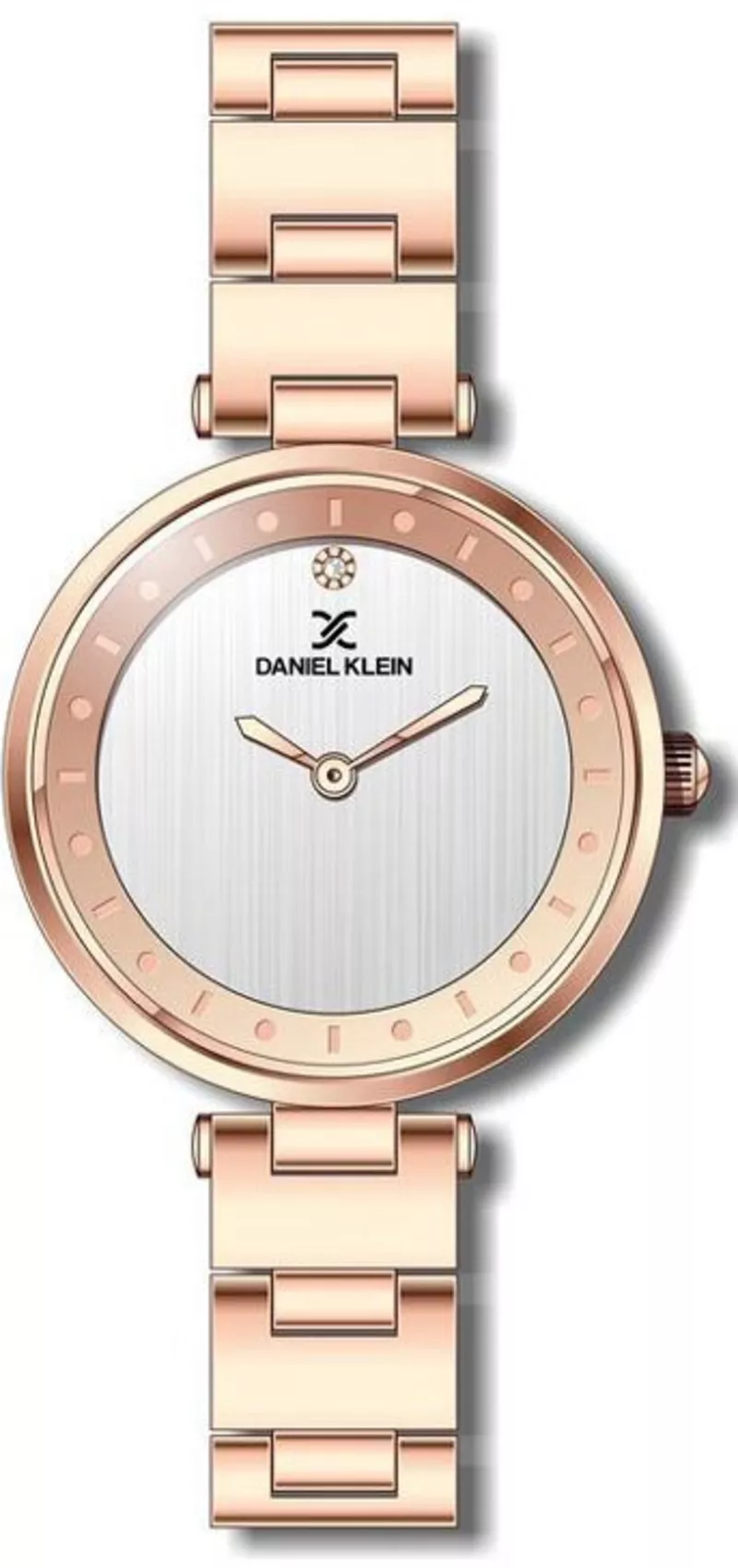 Часы Daniel Klein DK11663-3