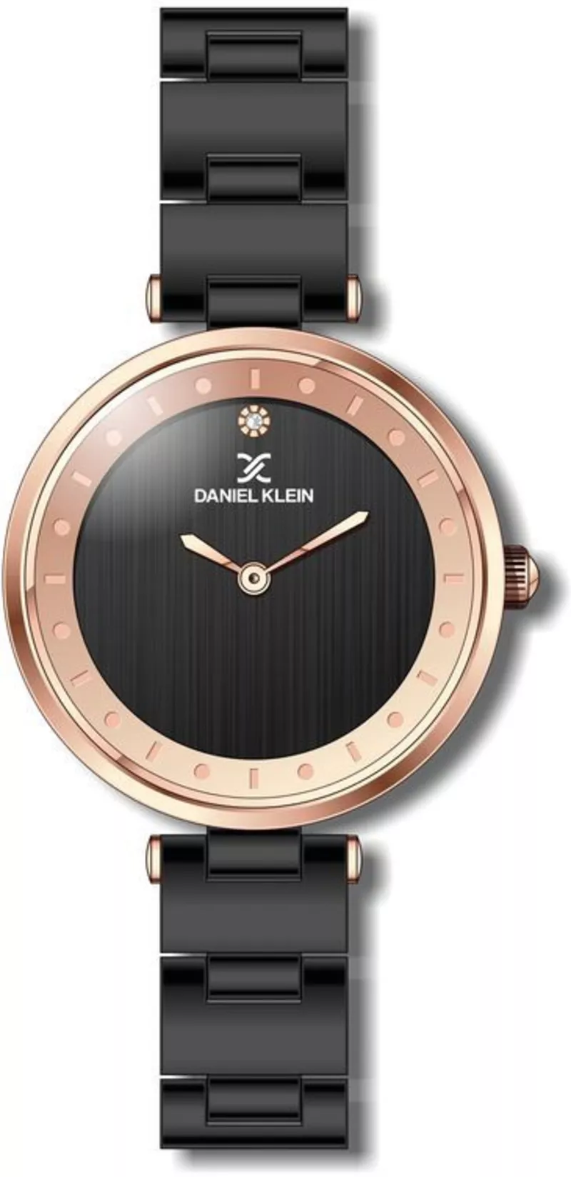 Часы Daniel Klein DK11663-5