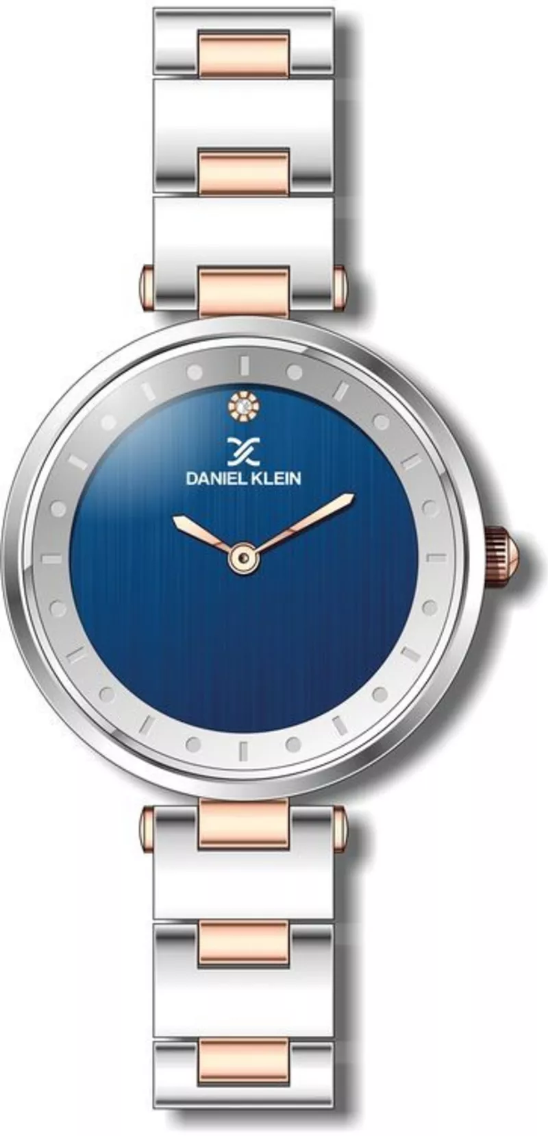 Часы Daniel Klein DK11663-6