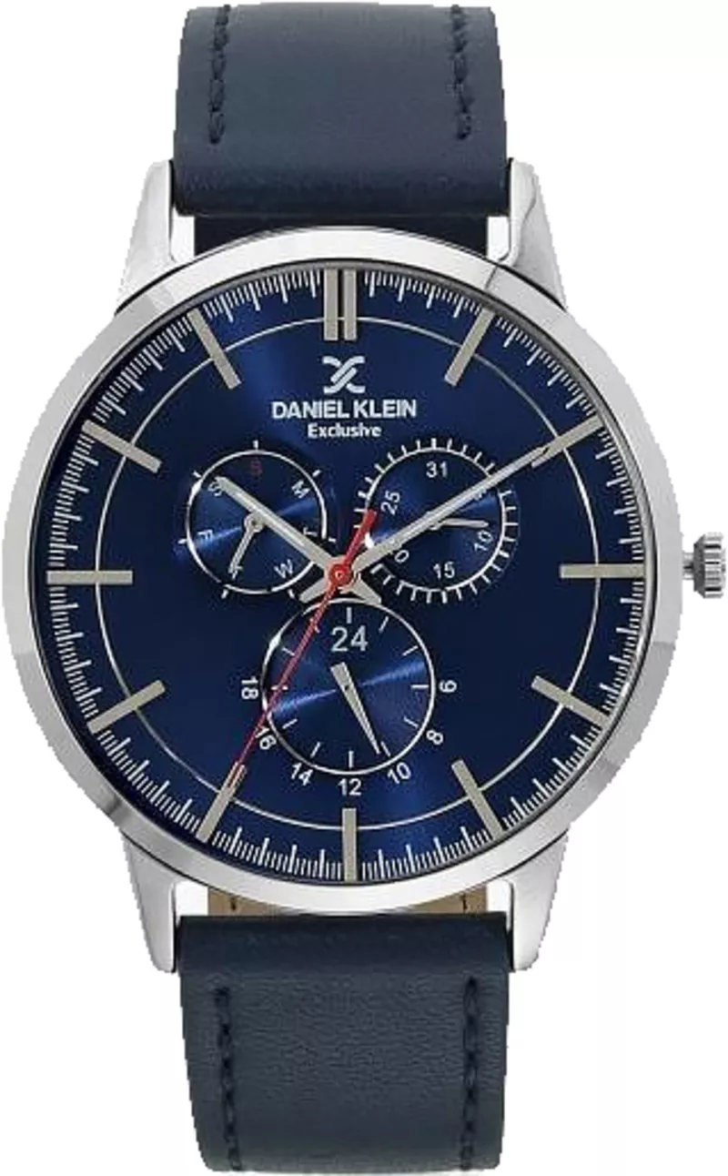 Часы Daniel Klein DK11667-6