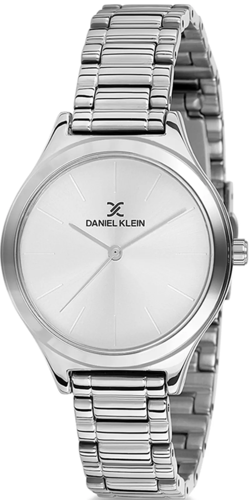 Часы Daniel Klein DK11669-1