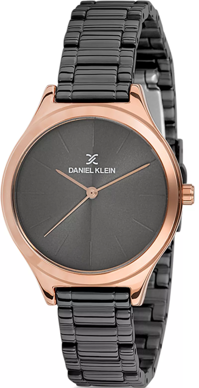 Часы Daniel Klein DK11669-3