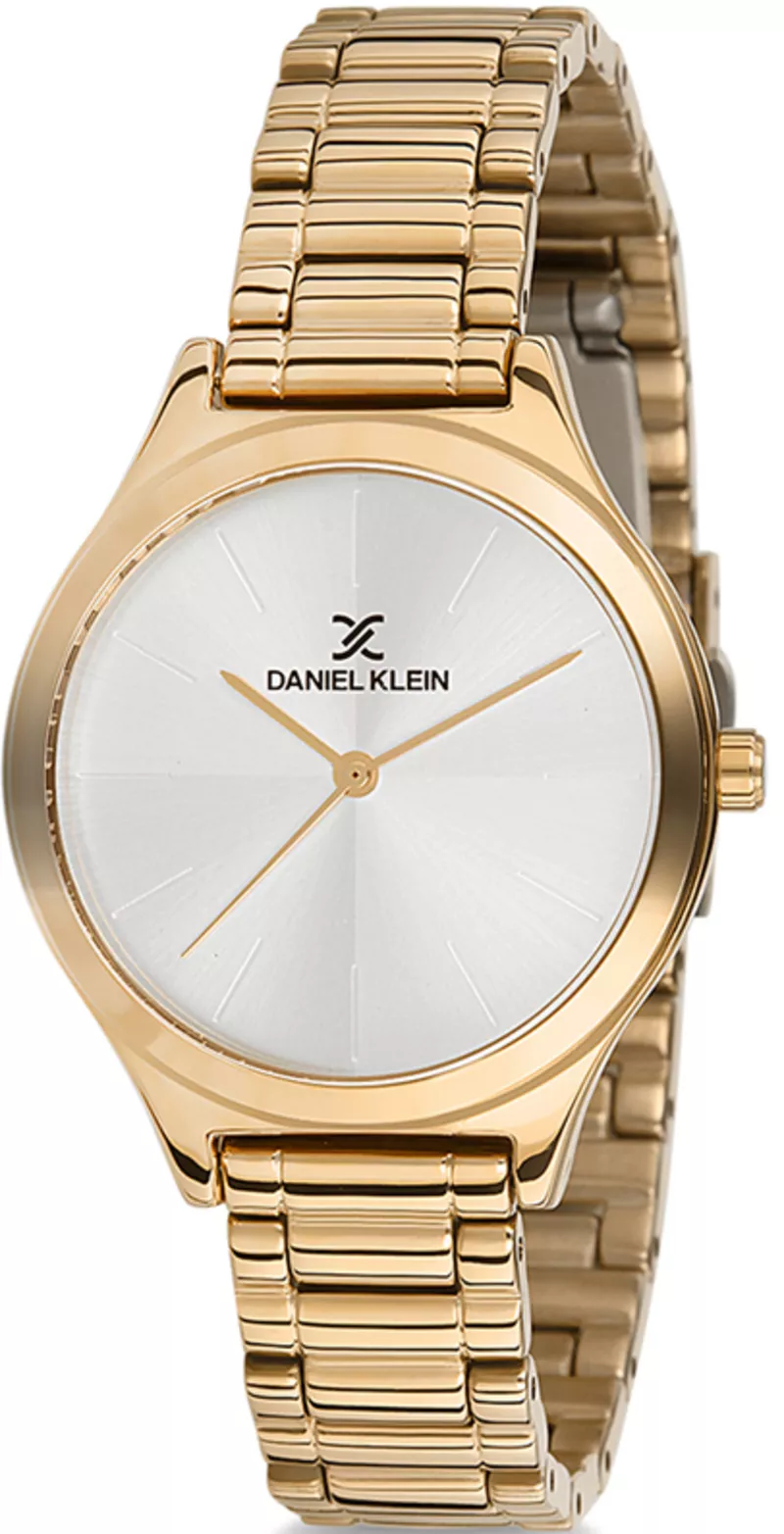 Часы Daniel Klein DK11669-6