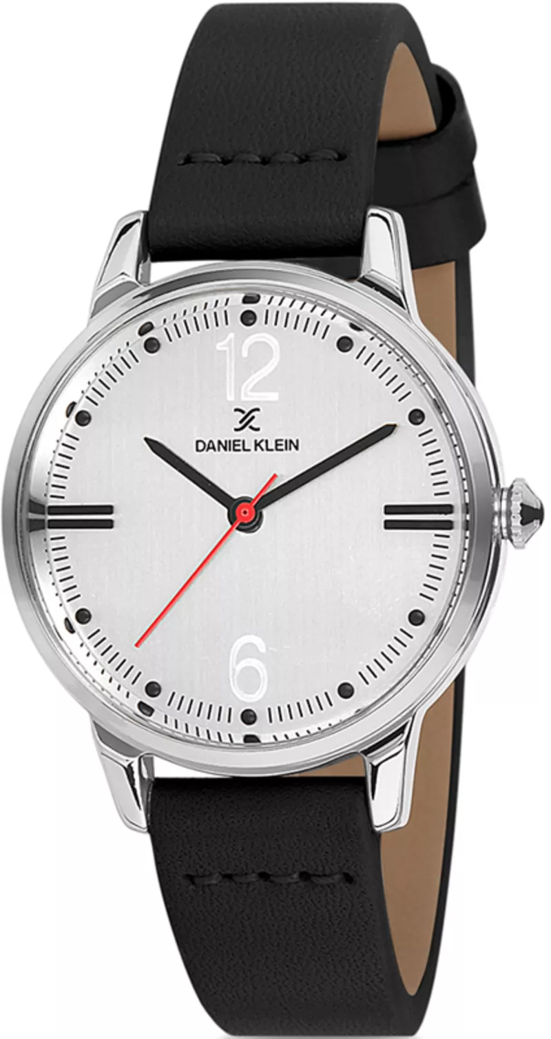 Часы Daniel Klein DK11671-1