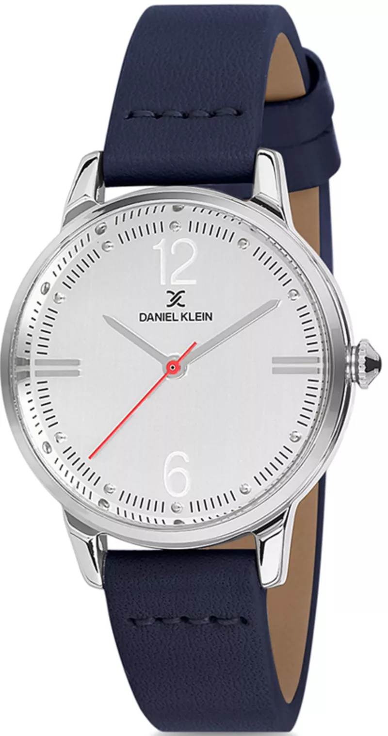 Часы Daniel Klein DK11671-2