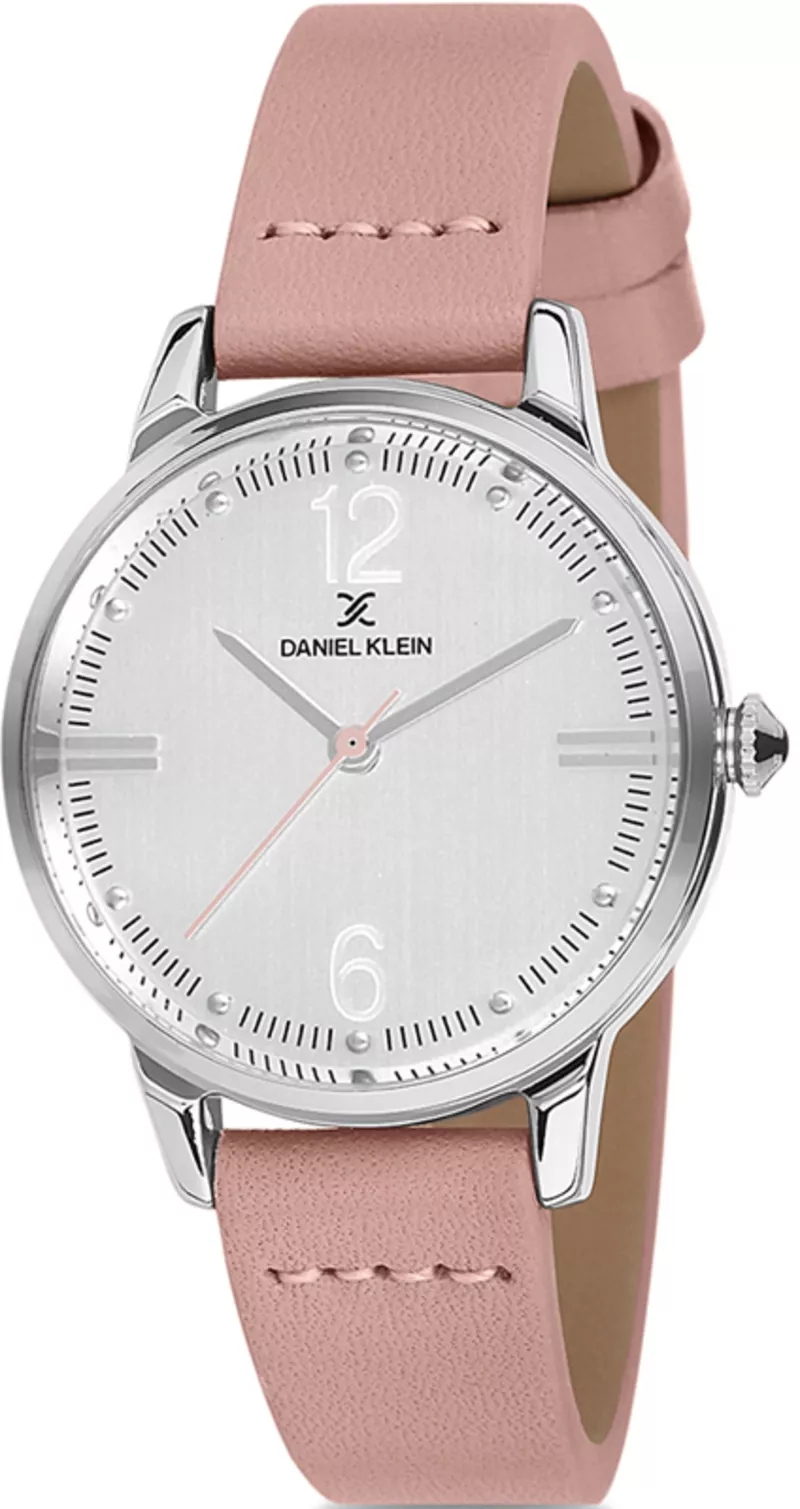 Часы Daniel Klein DK11671-4