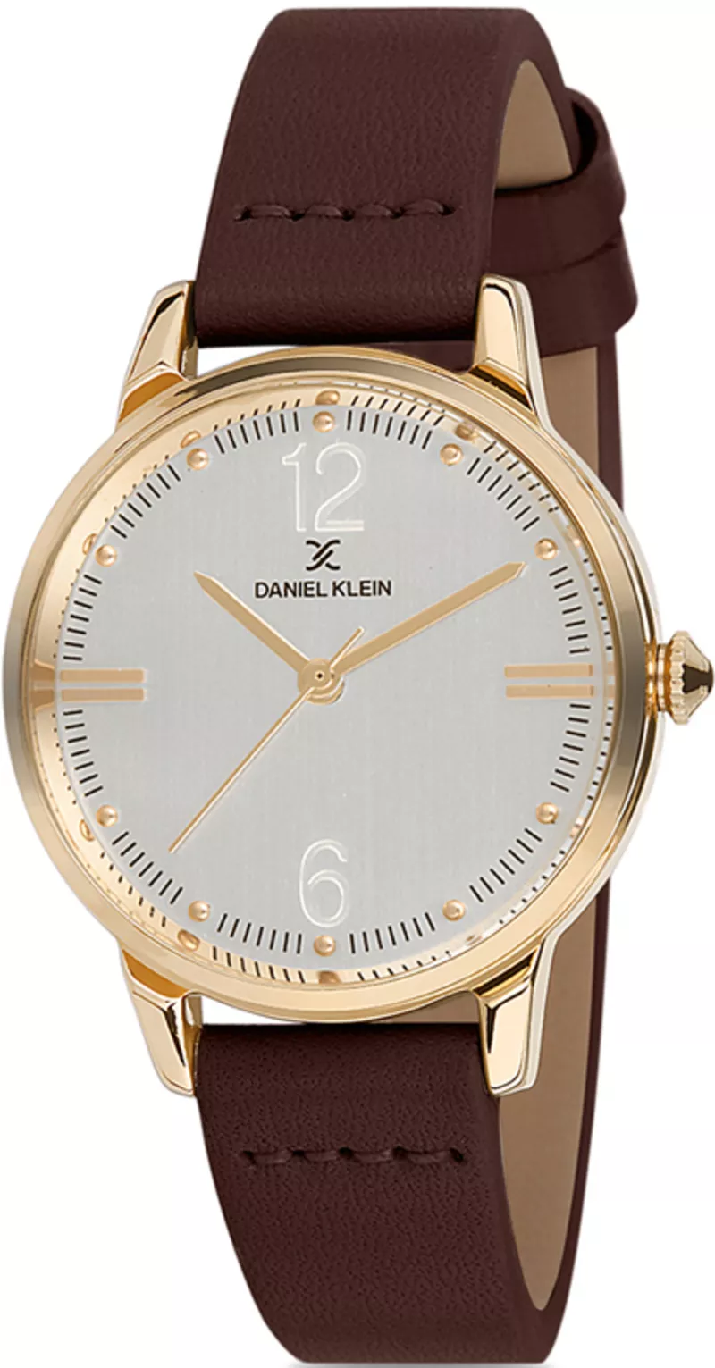 Часы Daniel Klein DK11671-6