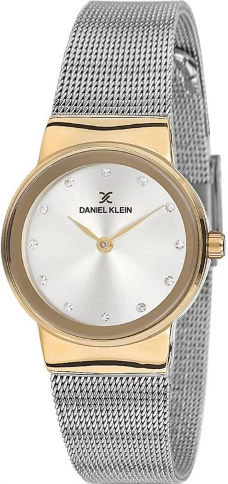 Часы Daniel Klein DK11674-3