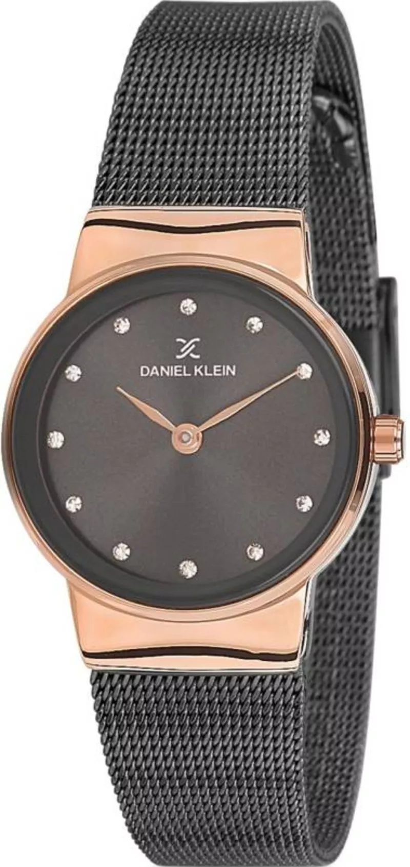 Часы Daniel Klein DK11674-4