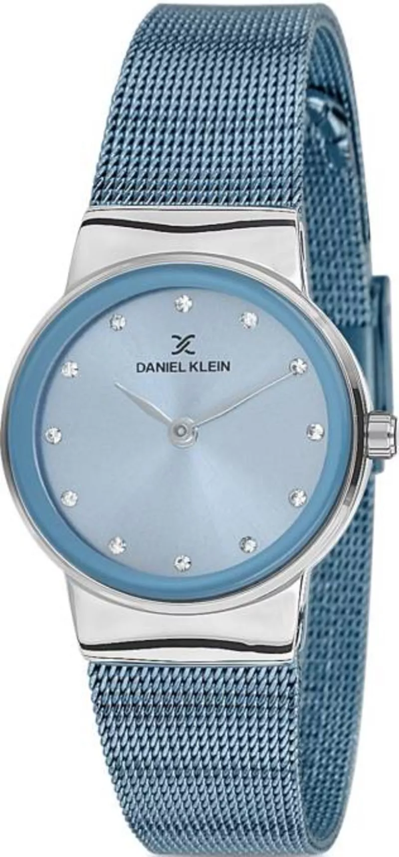 Часы Daniel Klein DK11674-5