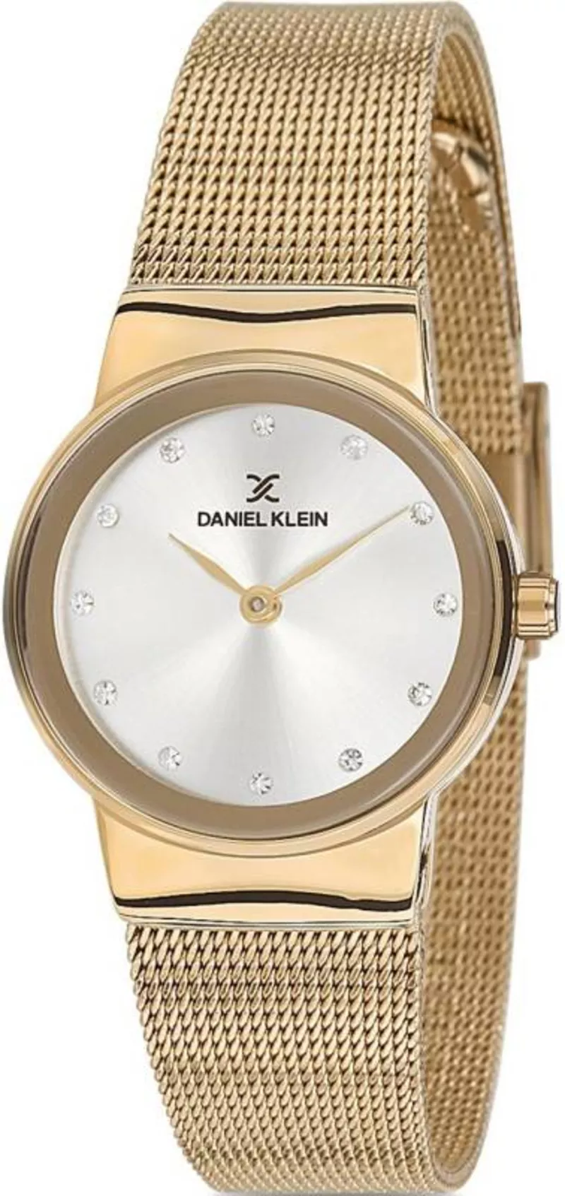 Часы Daniel Klein DK11674-6
