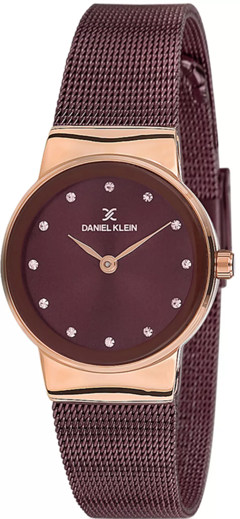 Часы Daniel Klein DK11674-7