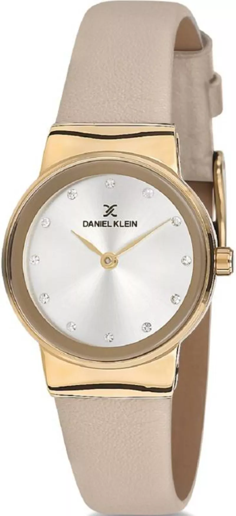 Часы Daniel Klein DK11675-2