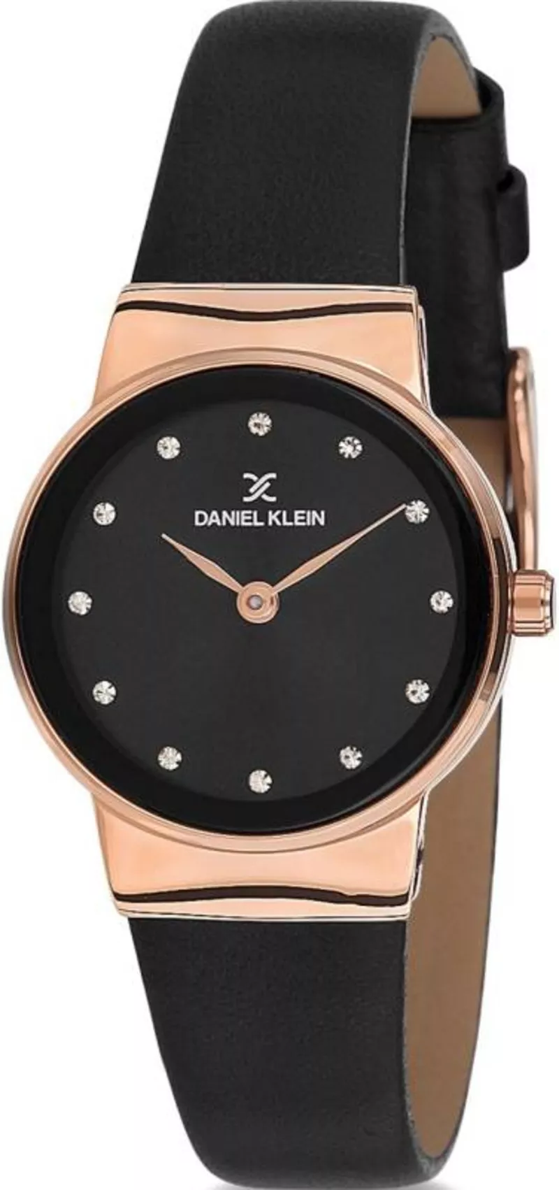 Часы Daniel Klein DK11675-3