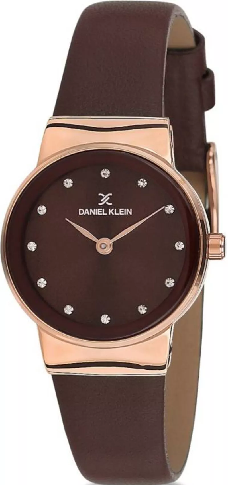 Часы Daniel Klein DK11675-4