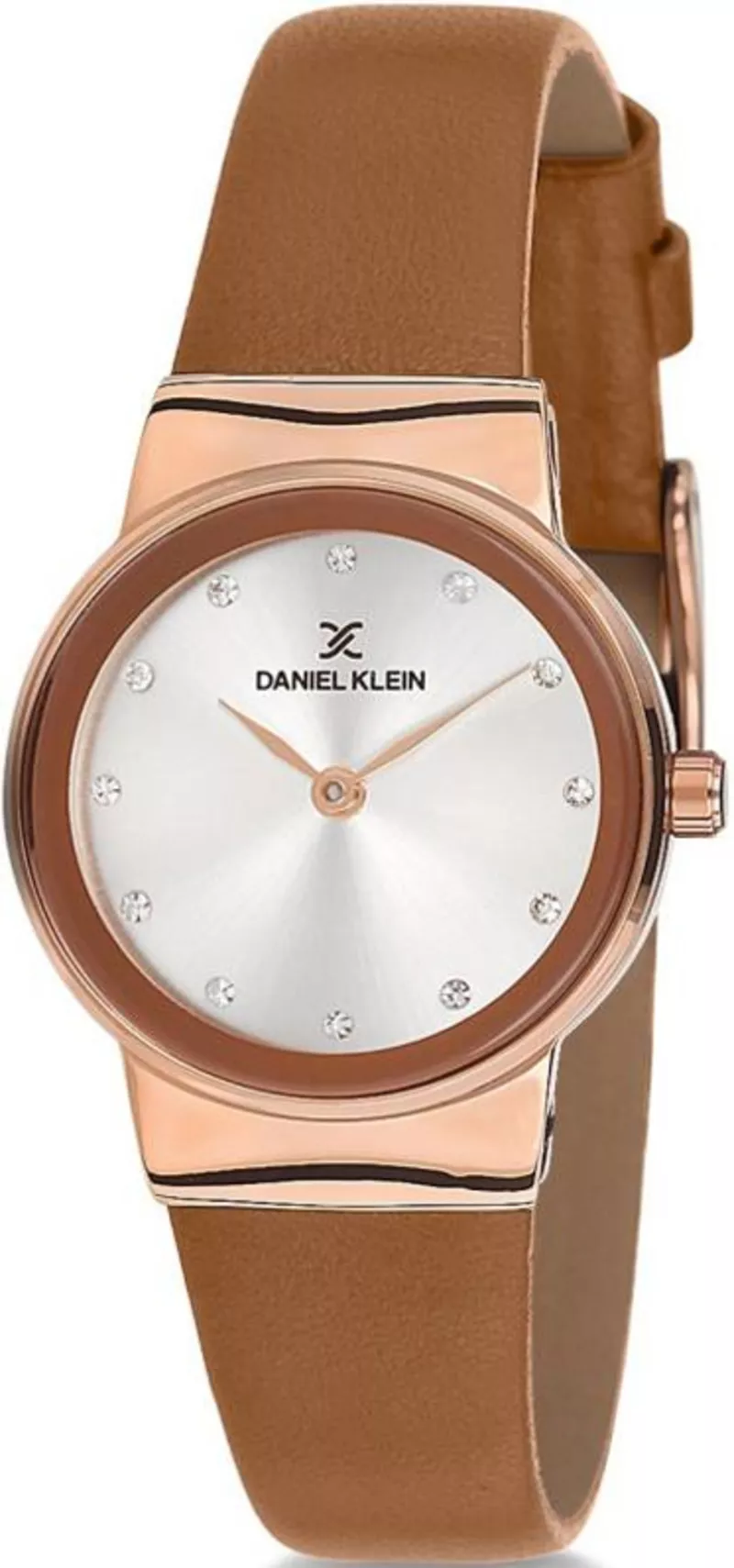 Часы Daniel Klein DK11675-6