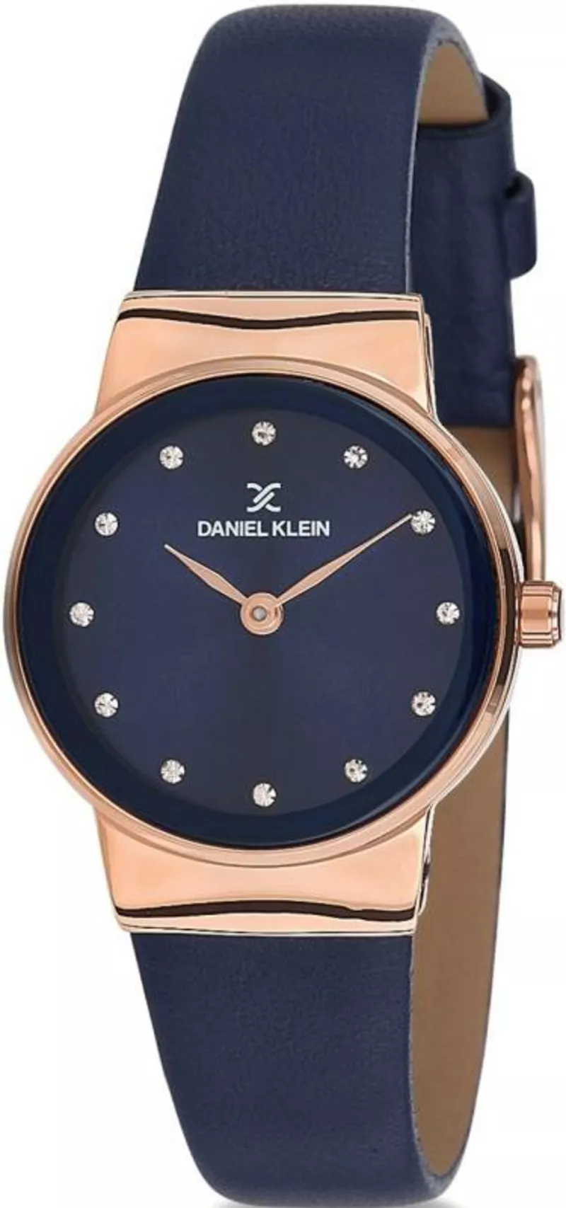 Часы Daniel Klein DK11675-7