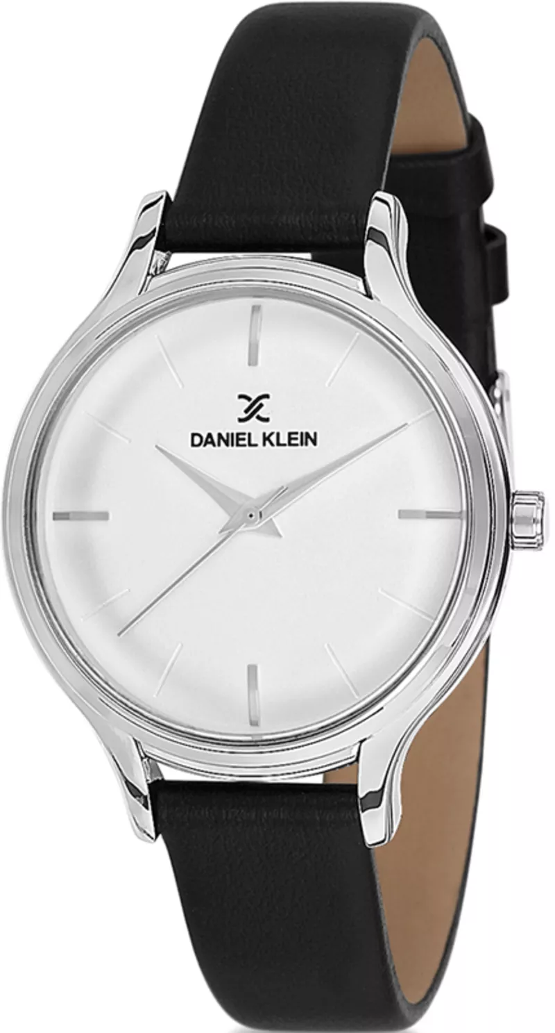 Часы Daniel Klein DK11676-1
