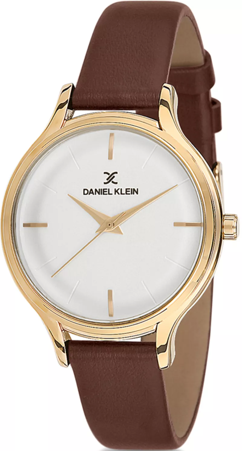 Часы Daniel Klein DK11676-2