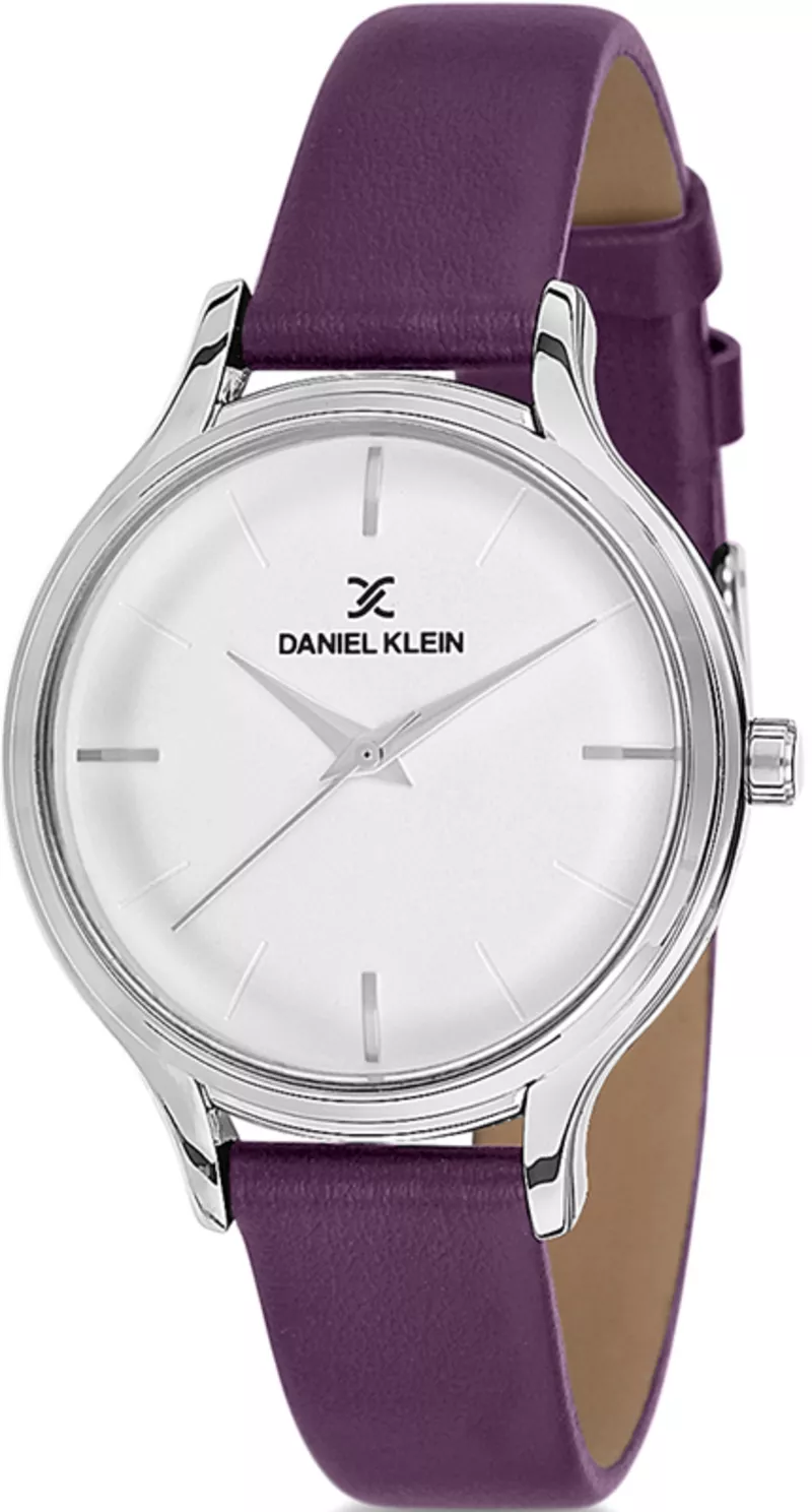 Часы Daniel Klein DK11676-3