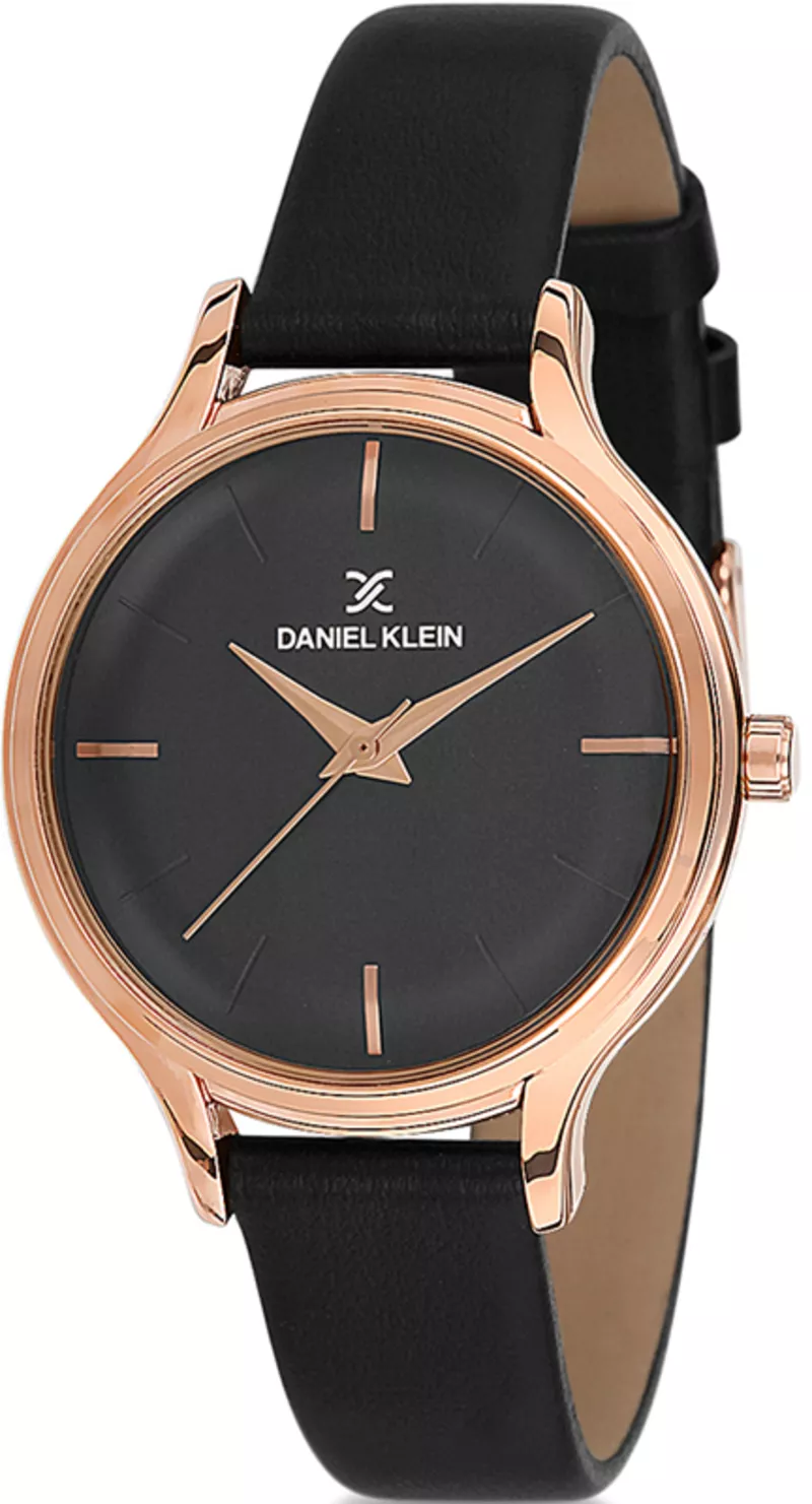 Часы Daniel Klein DK11676-5