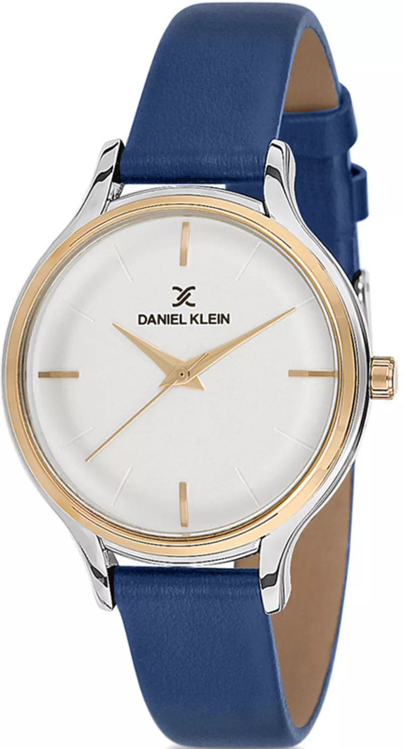 Часы Daniel Klein DK11676-6