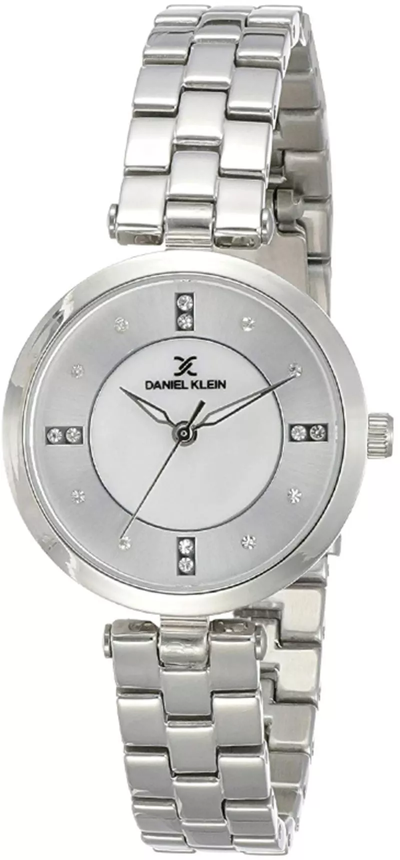 Часы Daniel Klein DK11679-1