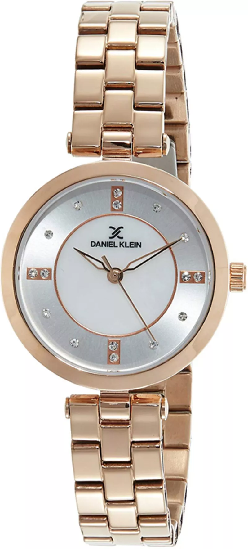 Часы Daniel Klein DK11679-2