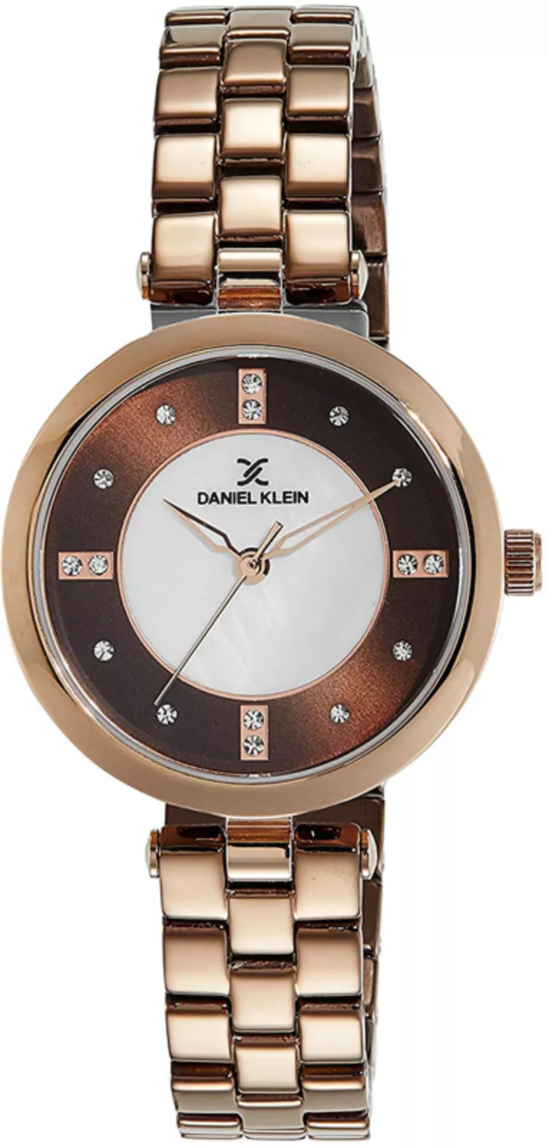 Часы Daniel Klein DK11679-7