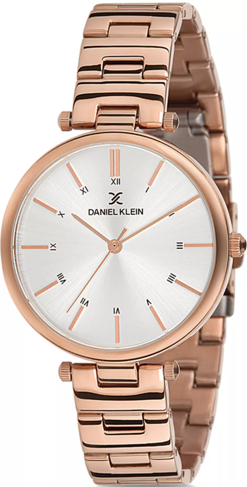 Часы Daniel Klein DK11680-3