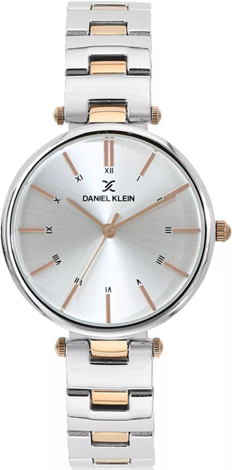 Часы Daniel Klein DK11680-4