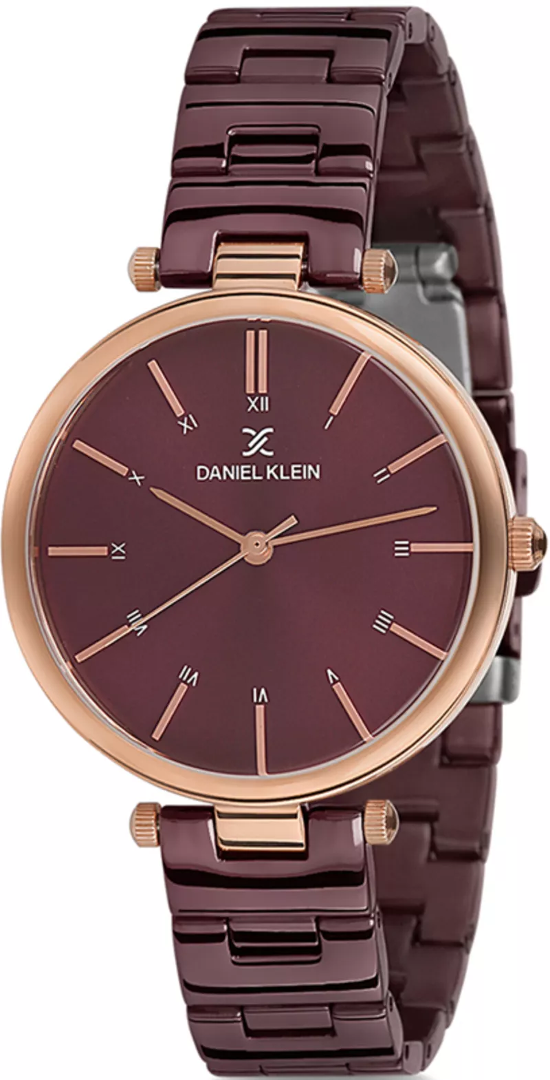 Часы Daniel Klein DK11680-6