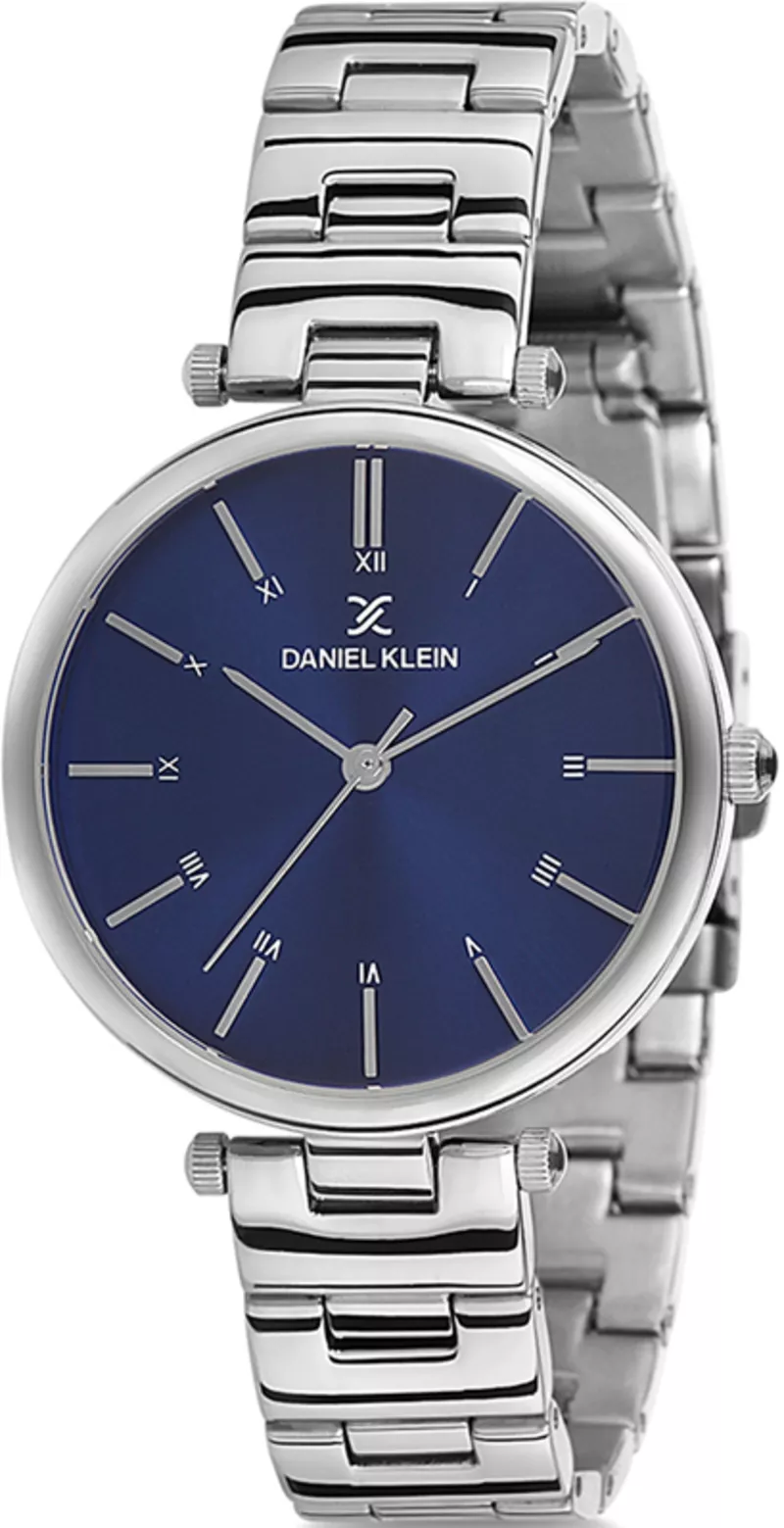 Часы Daniel Klein DK11680-7