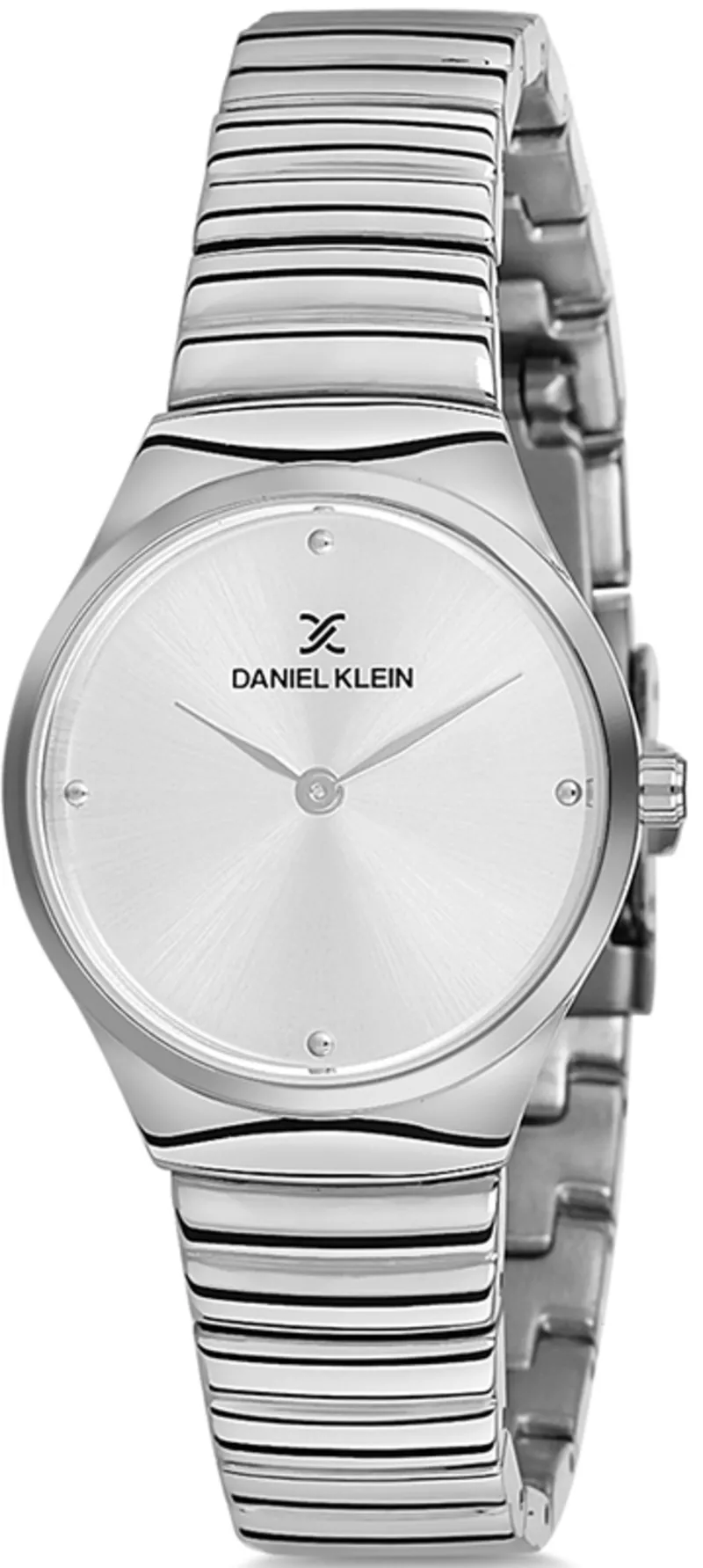 Часы Daniel Klein DK11681-1